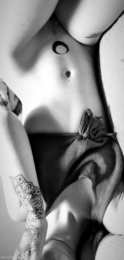 🟢Kuroha🪐🔥 [ kuroha ] Onlyfans leaked photo 649812 on Hotleaks.tv
