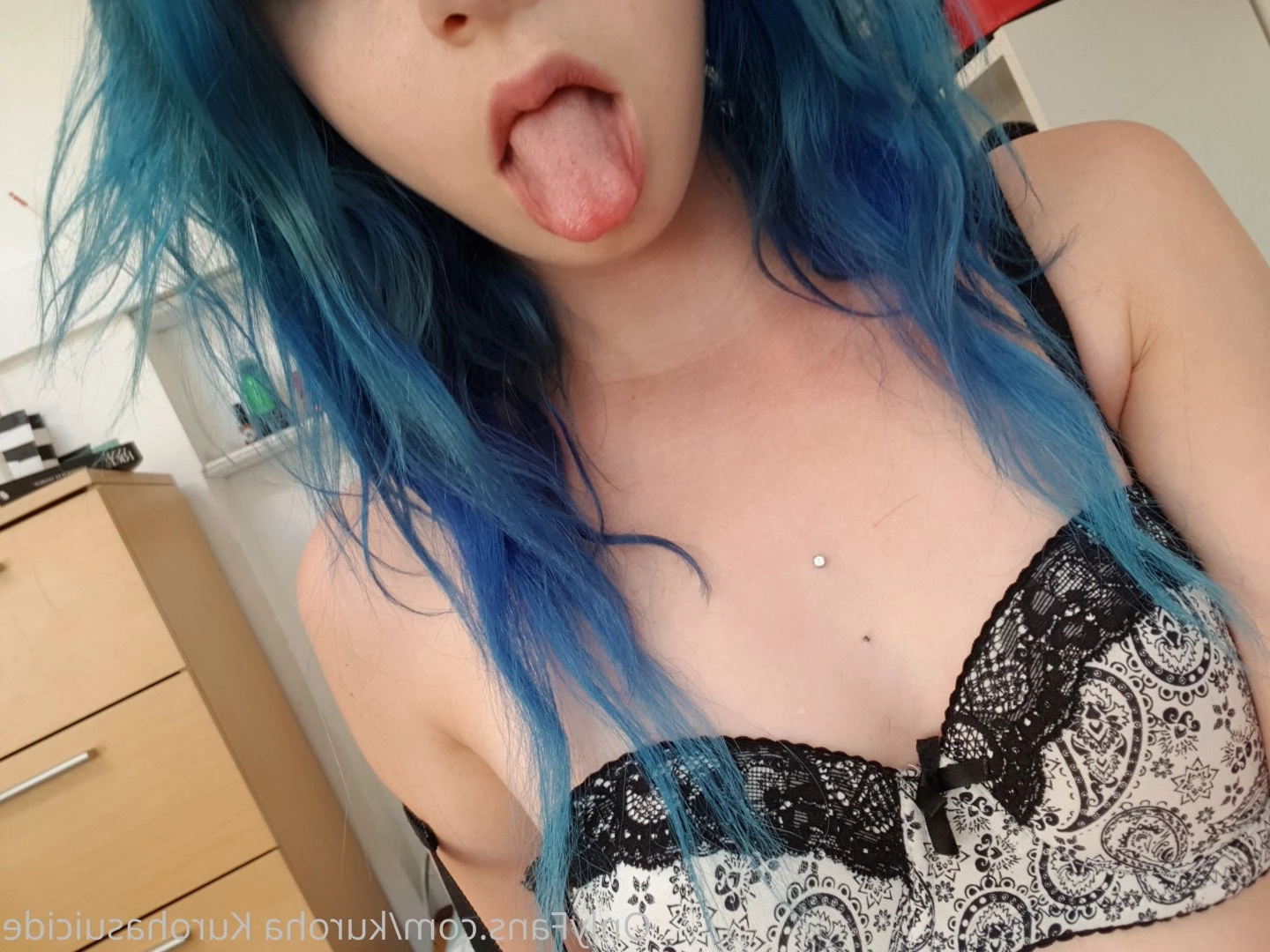 🟢Kuroha🪐🔥 [ kuroha ] Onlyfans leaked photo 649939 on Hotleaks.tv
