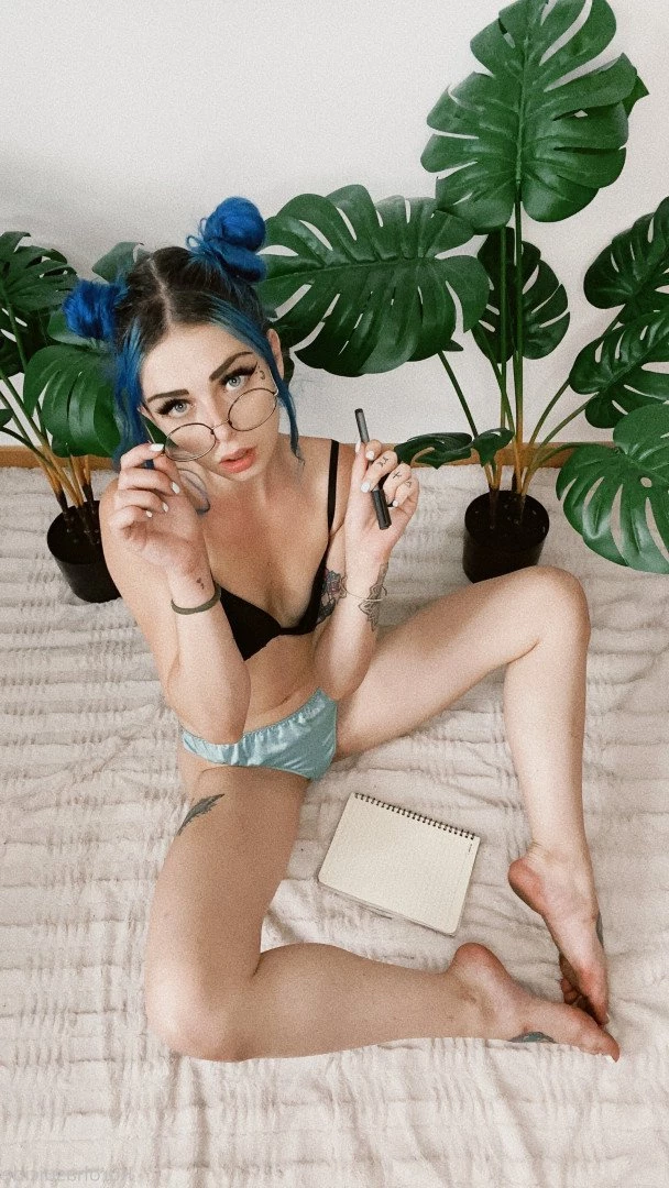 🟢Kuroha🪐🔥 [ kuroha ] Onlyfans leaked photo 649977 on Hotleaks.tv