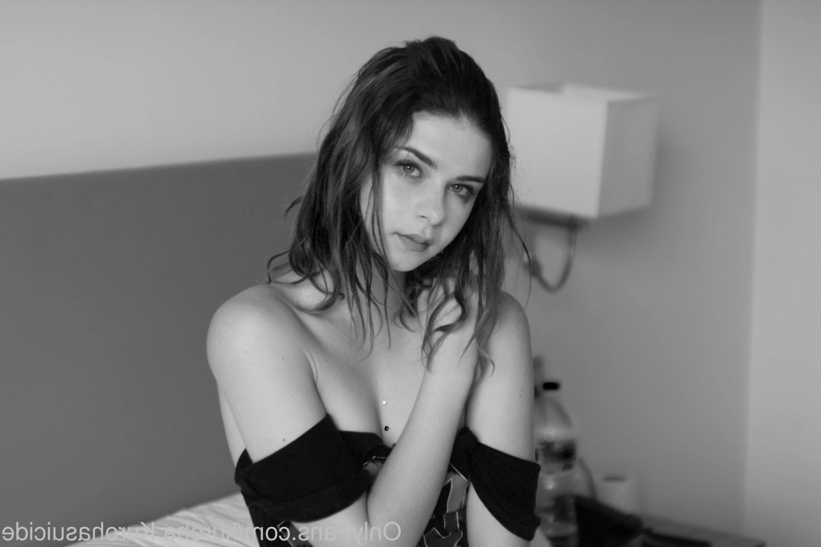 🟢Kuroha🪐🔥 [ kuroha ] Onlyfans leaked photo 649979 on Hotleaks.tv