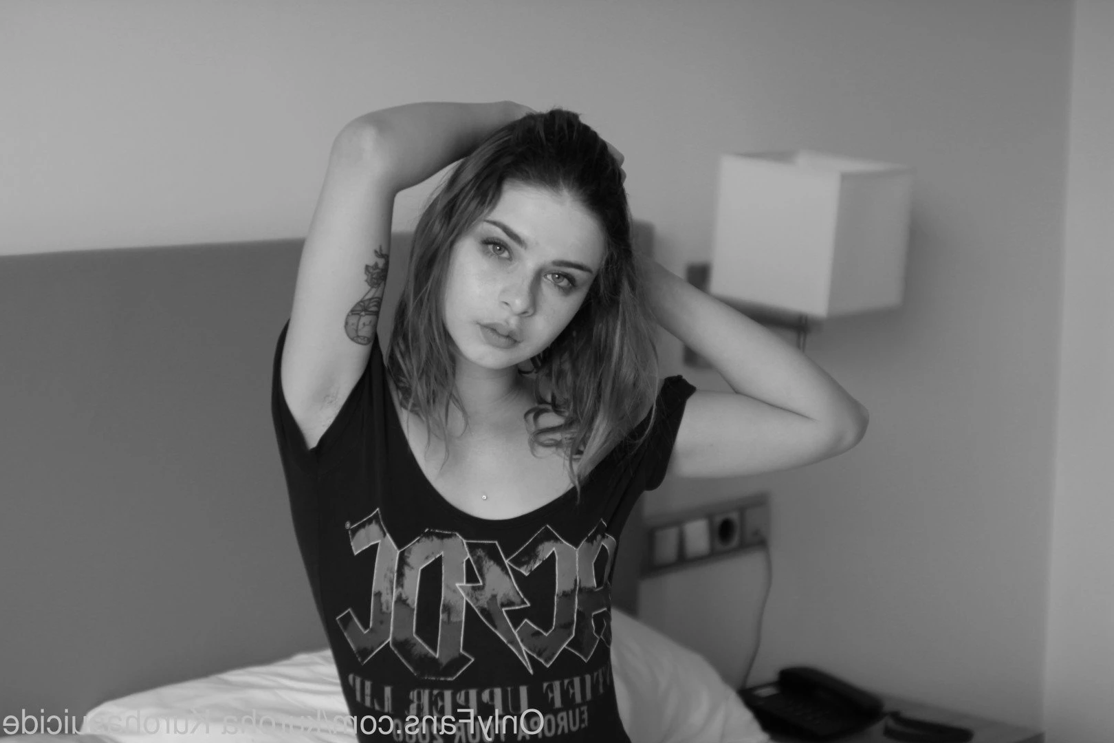 🟢Kuroha🪐🔥 [ kuroha ] Onlyfans leaked photo 650010 on Hotleaks.tv