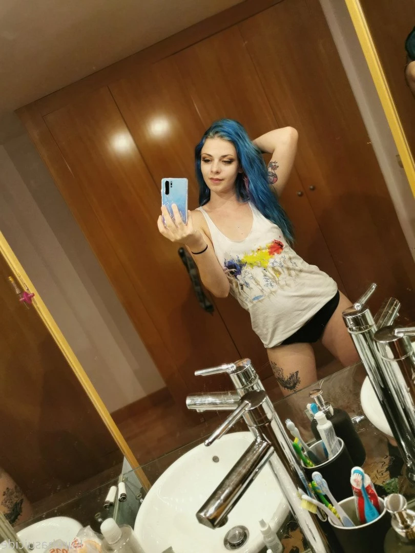 🟢Kuroha🪐🔥 [ kuroha ] Onlyfans leaked photo 650081 on Hotleaks.tv