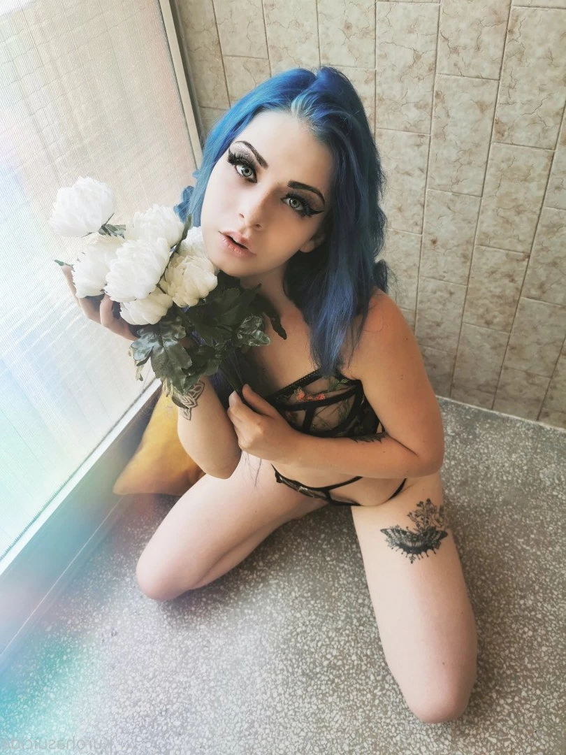 🟢Kuroha🪐🔥 [ kuroha ] Onlyfans leaked photo 650112 on Hotleaks.tv