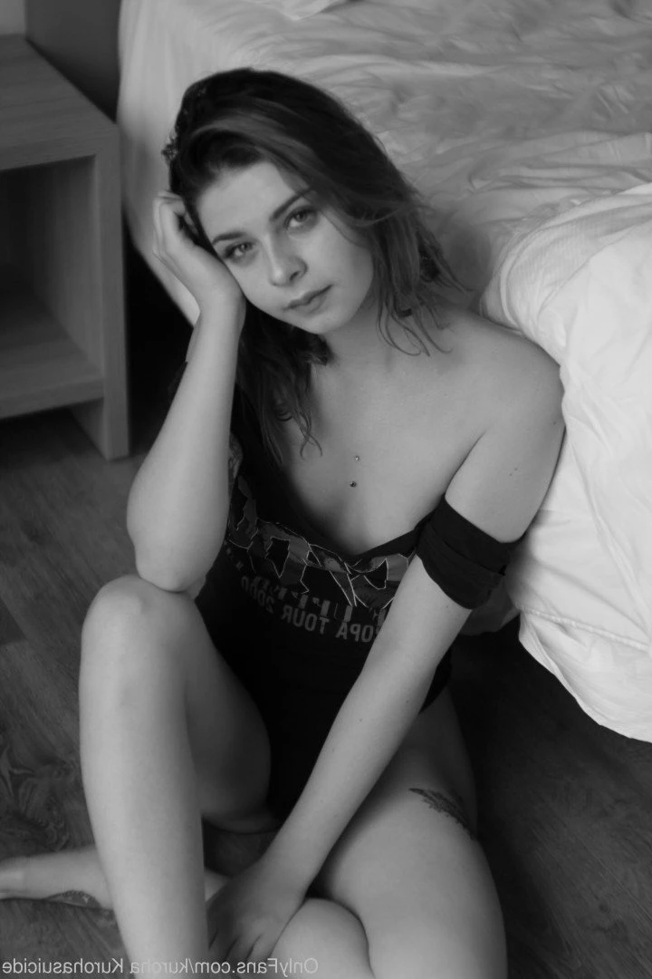 🟢Kuroha🪐🔥 [ kuroha ] Onlyfans leaked photo 650114 on Hotleaks.tv