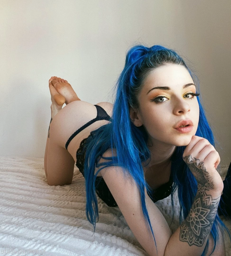 🟢Kuroha🪐🔥 [ kuroha ] Onlyfans leaked photo 650123 on Hotleaks.tv