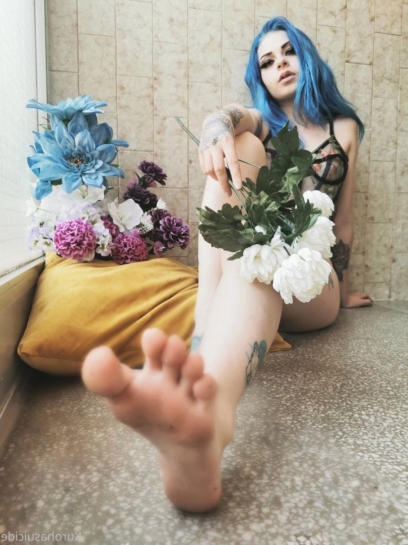 🟢Kuroha🪐🔥 [ kuroha ] Onlyfans leaked photo 650161 on Hotleaks.tv