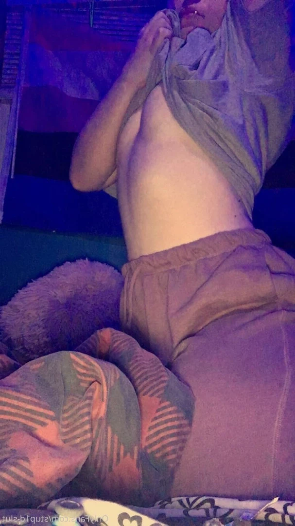 Carolin White [ stup1d-slut ] Onlyfans leaked photo 7170915 on Hotleaks.tv