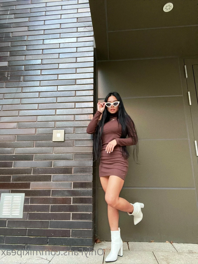 Styled by Niki [ styledbyniki ] Onlyfans leaked photo 6594954 on Hotleaks.tv