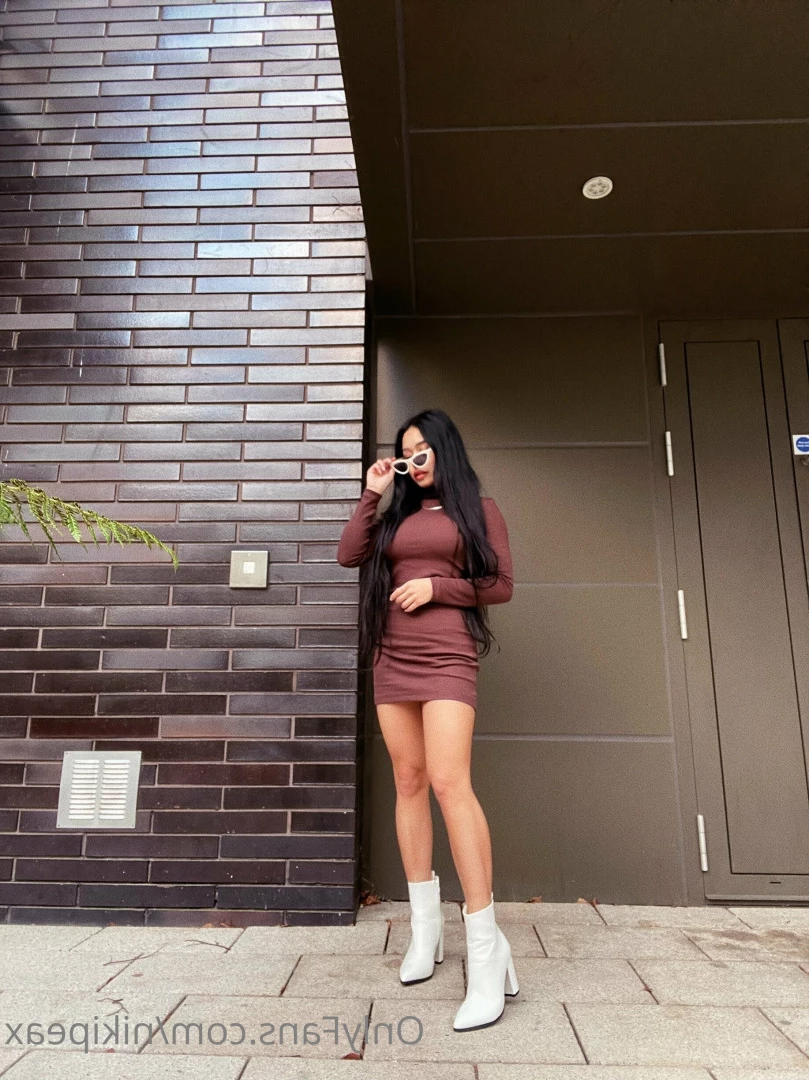 Styled by Niki [ styledbyniki ] Onlyfans leaked photo 6594965 on Hotleaks.tv