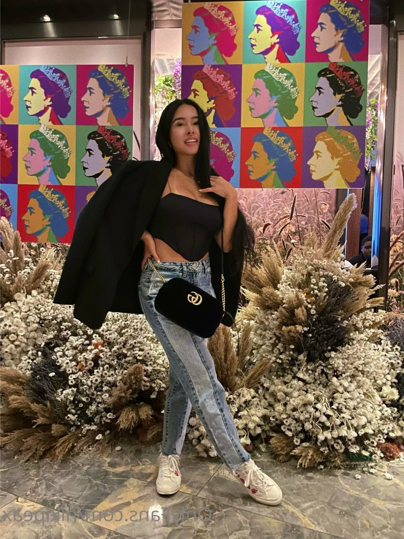 Styled by Niki [ styledbyniki ] Onlyfans leaked photo 6594971 on Hotleaks.tv