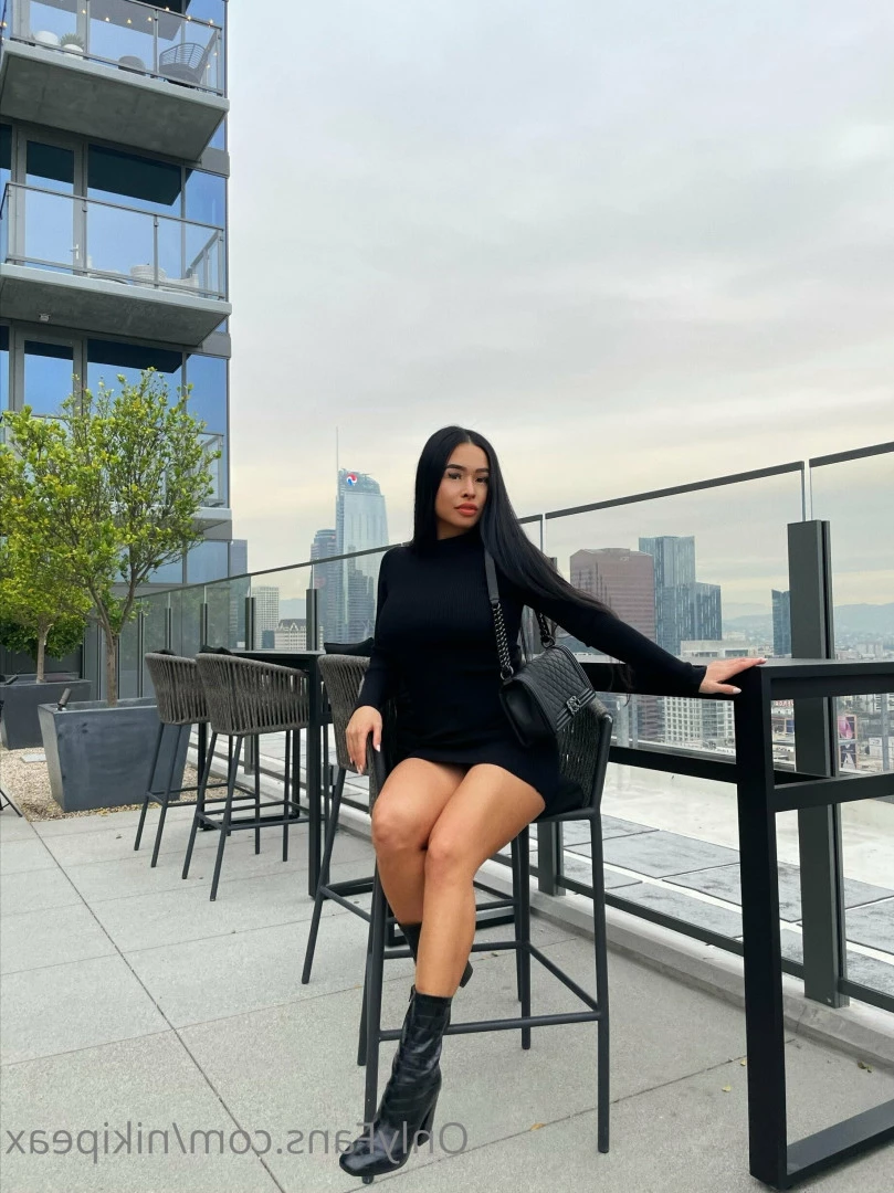 Styled by Niki [ styledbyniki ] Onlyfans leaked photo 6594978 on Hotleaks.tv