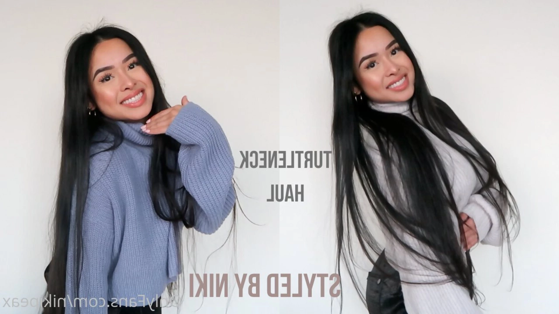 Styled by Niki [ styledbyniki ] Onlyfans leaked photo 9480256 on Hotleaks.tv