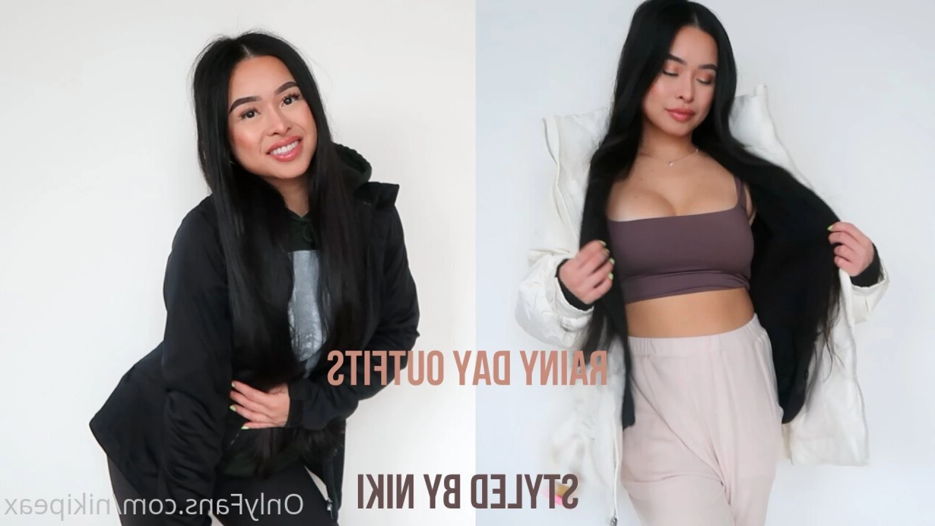 Styled by Niki [ styledbyniki ] Onlyfans leaked photo 9480291 on Hotleaks.tv