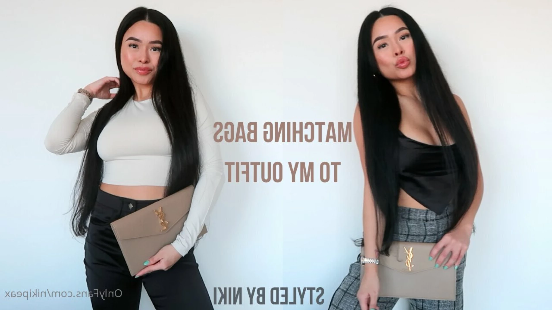 Styled by Niki [ styledbyniki ] Onlyfans leaked photo 9480314 on Hotleaks.tv