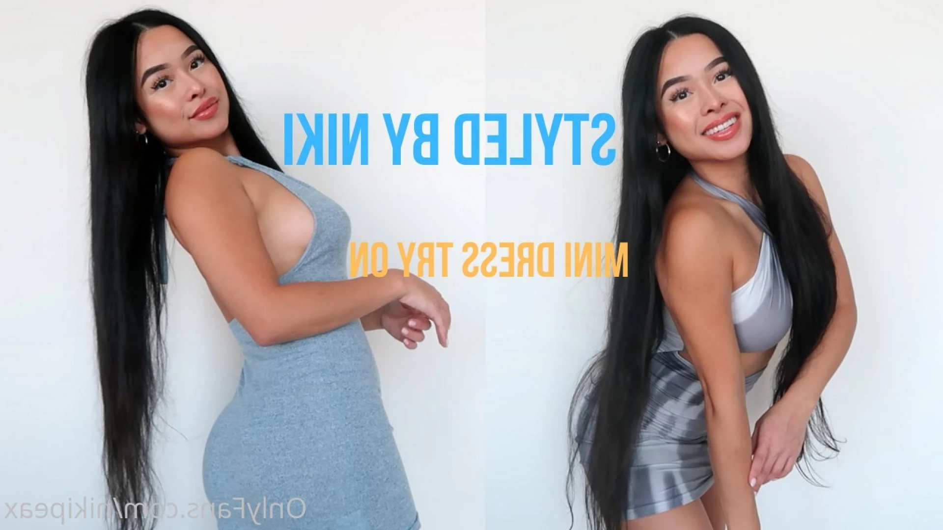 Styled by Niki [ styledbyniki ] Onlyfans leaked photo 9480323 on Hotleaks.tv