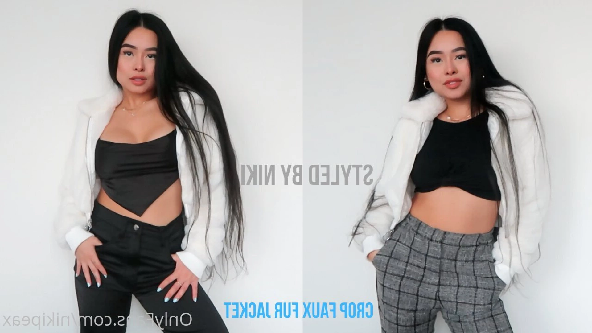 Styled by Niki [ styledbyniki ] Onlyfans leaked photo 9480354 on Hotleaks.tv