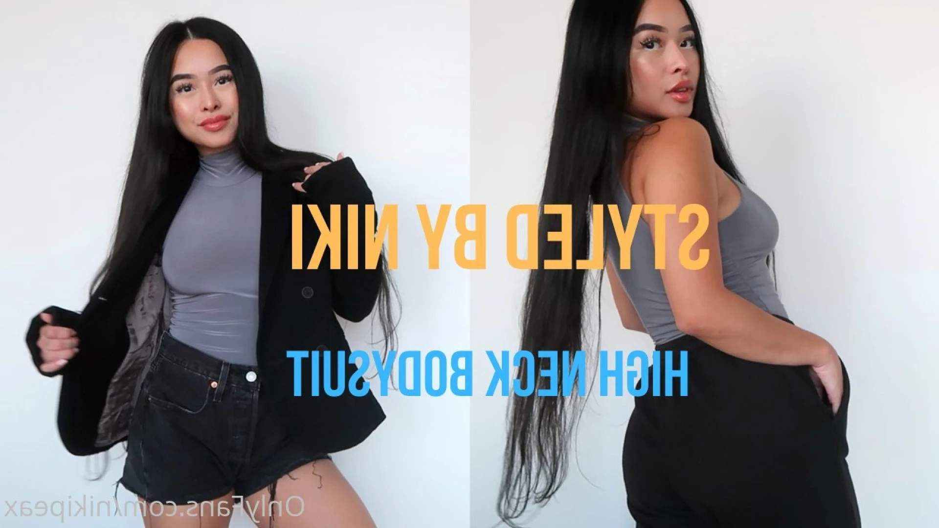 Styled by Niki [ styledbyniki ] Onlyfans leaked photo 9480362 on Hotleaks.tv