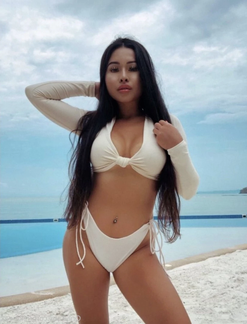 Styled by Niki [ styledbyniki ] Onlyfans leaked photo 9480371 on Hotleaks.tv