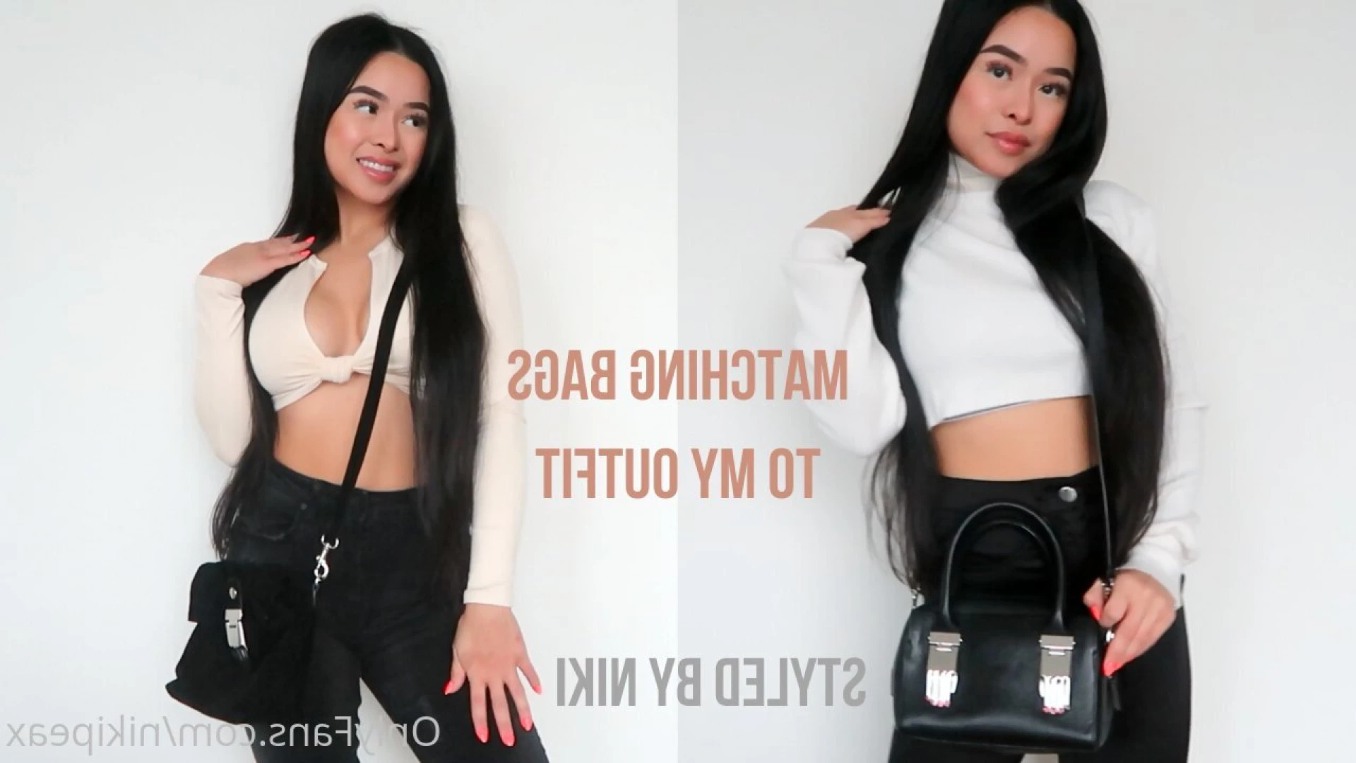 Styled by Niki [ styledbyniki ] Onlyfans leaked photo 9480385 on Hotleaks.tv