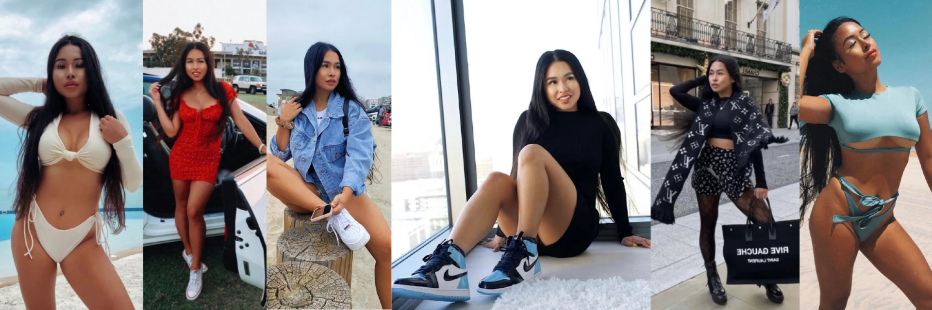 Styled by Niki [ styledbyniki ] Onlyfans leaked photo 9480415 on Hotleaks.tv
