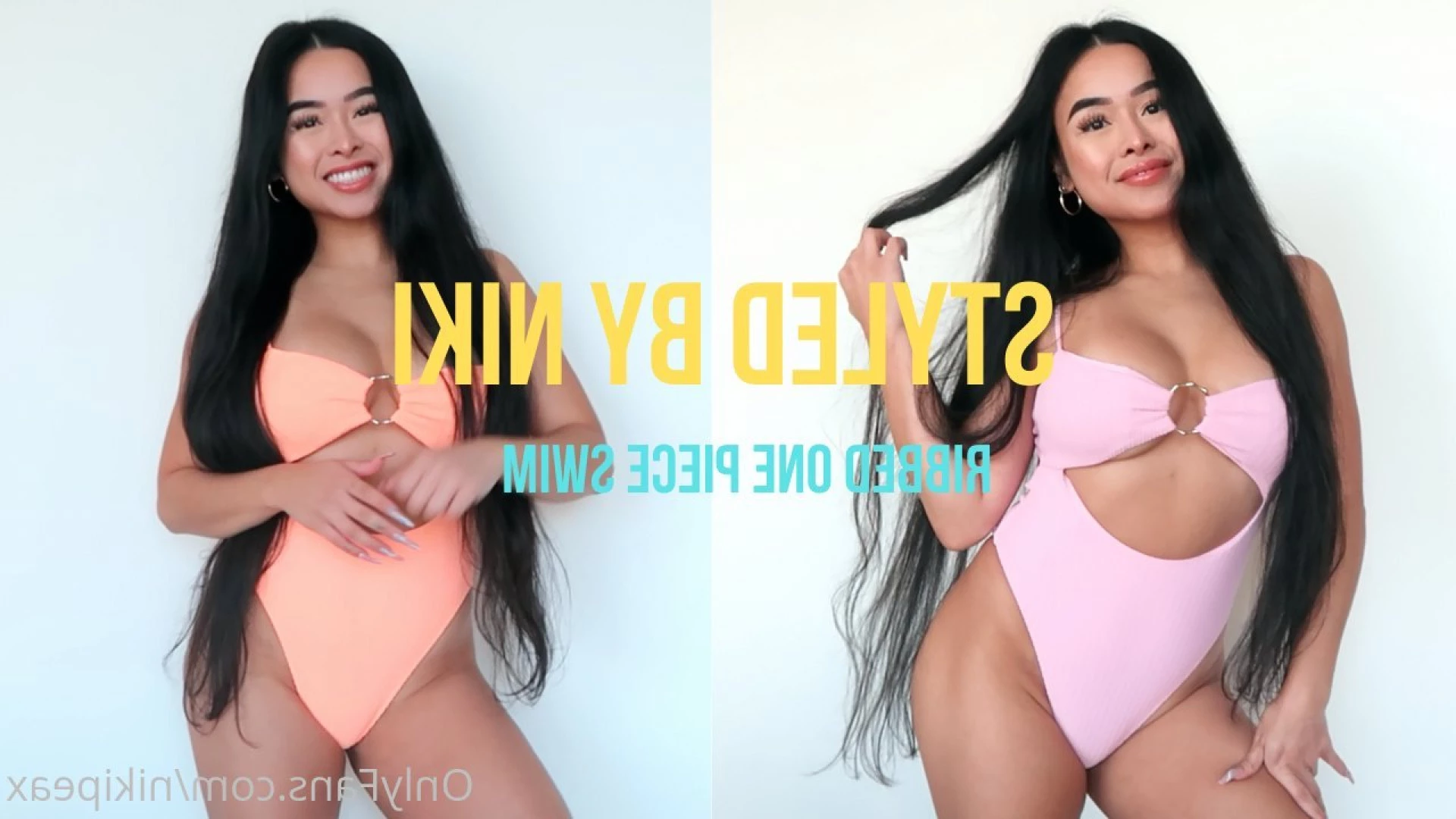Styled by Niki [ styledbyniki ] Onlyfans leaked photo 9480424 on Hotleaks.tv
