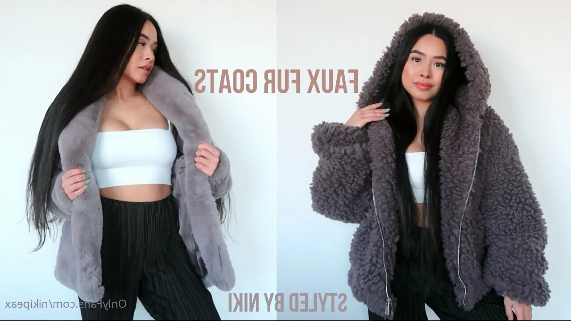 Styled by Niki [ styledbyniki ] Onlyfans leaked photo 9480435 on Hotleaks.tv