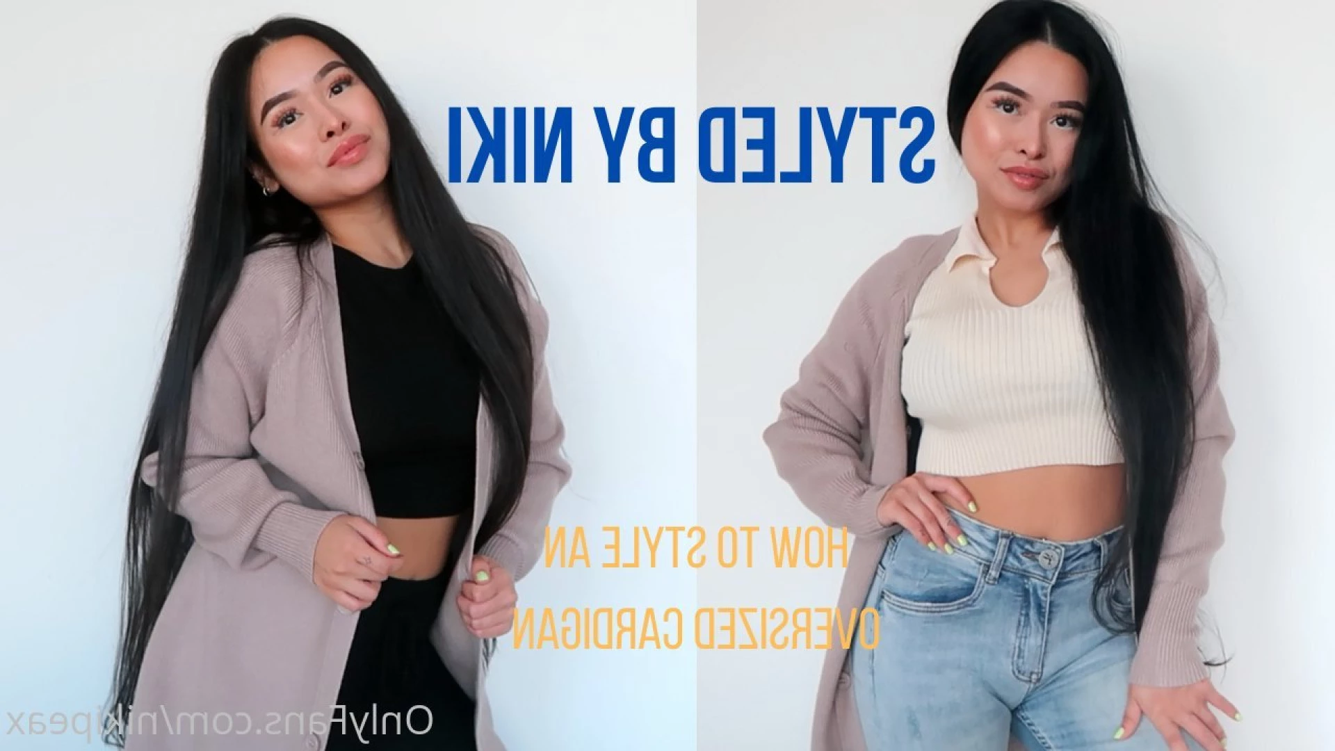 Styled by Niki [ styledbyniki ] Onlyfans leaked photo 9480455 on Hotleaks.tv