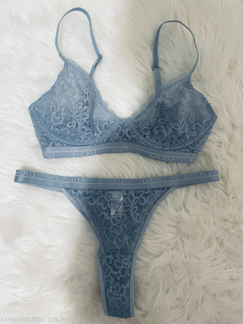 Styled by Niki [ styledbyniki ] Onlyfans leaked photo 9480465 on Hotleaks.tv