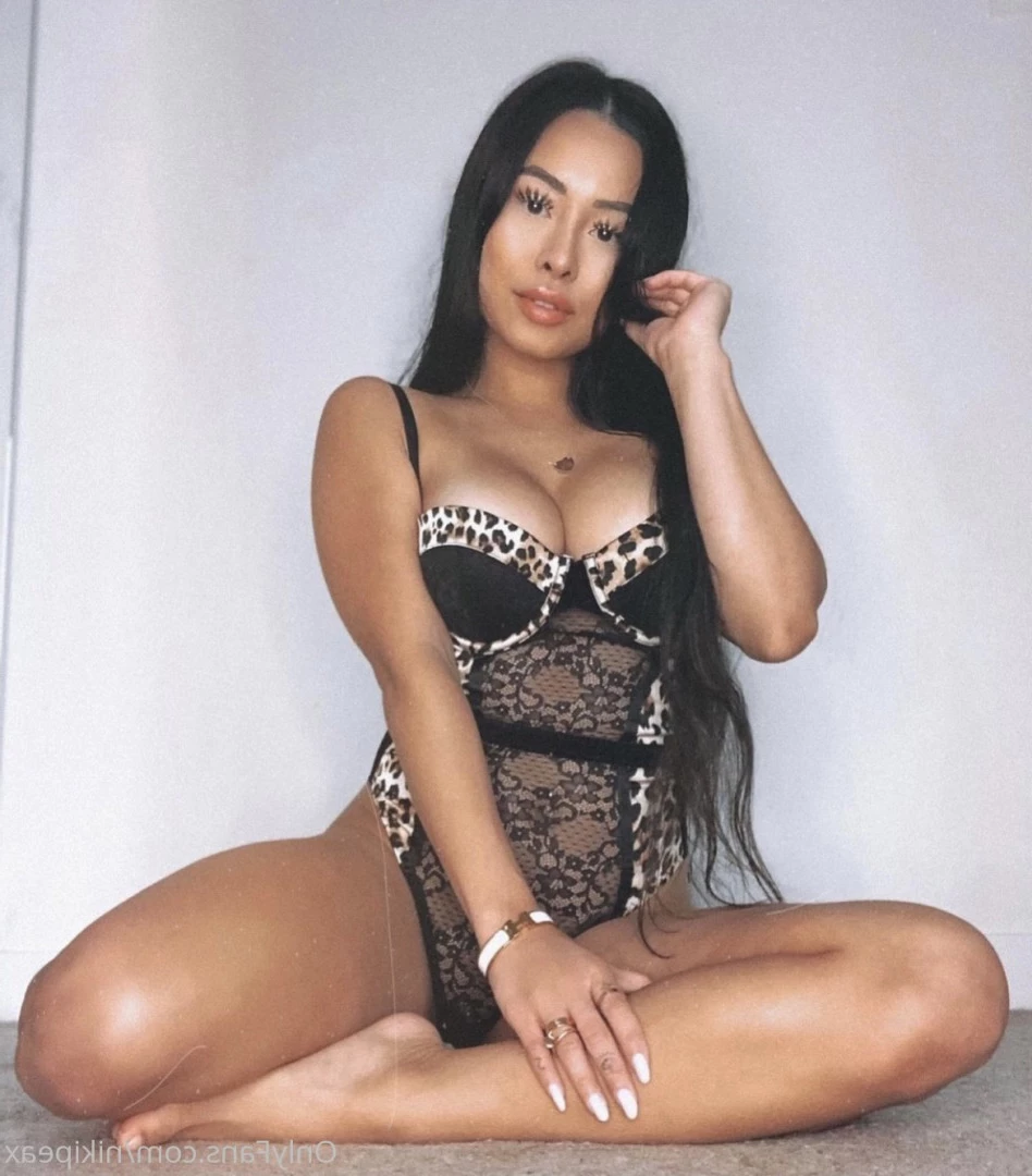 Styled by Niki [ styledbyniki ] Onlyfans leaked photo 9480484 on Hotleaks.tv