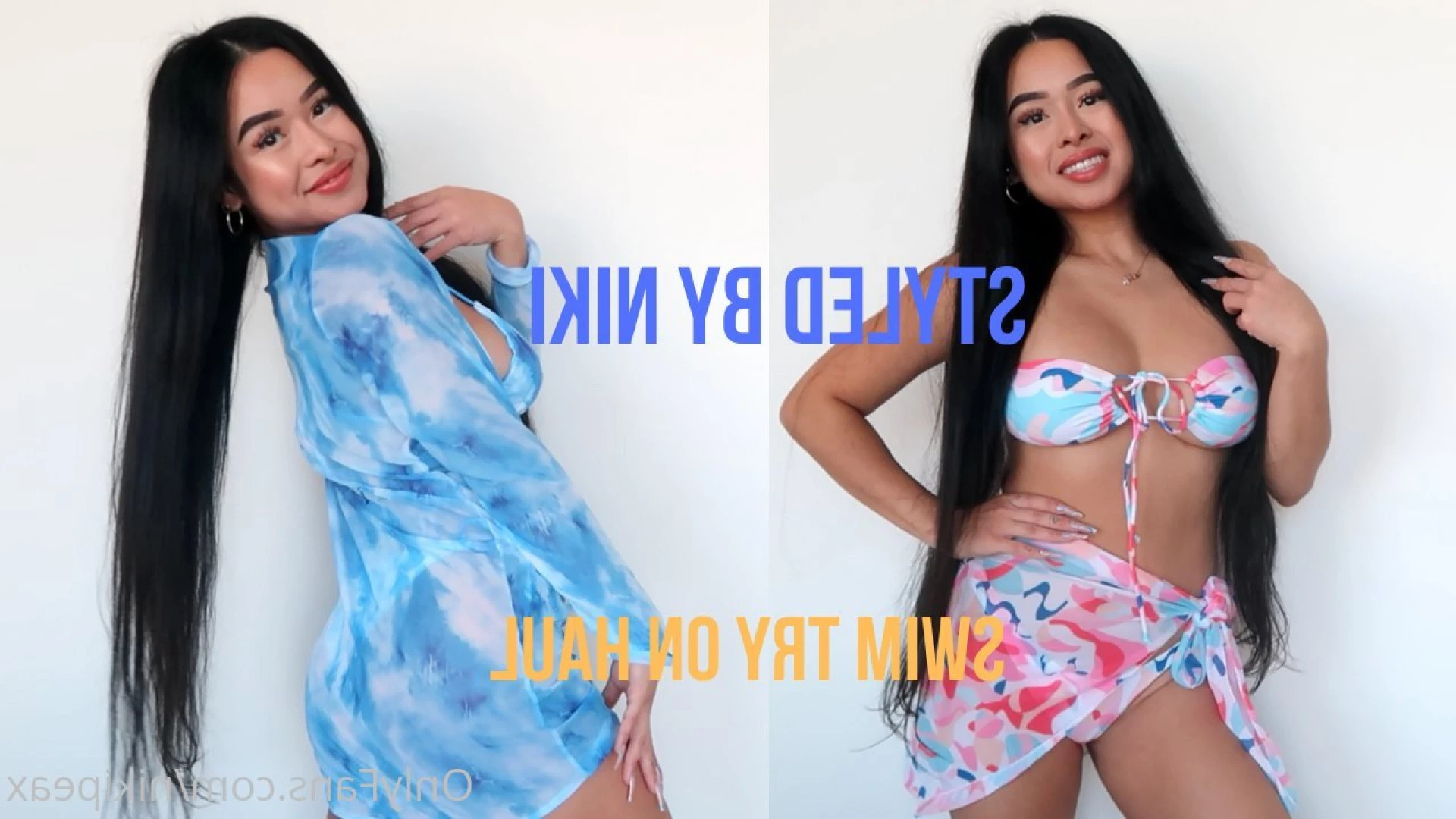 Styled by Niki [ styledbyniki ] Onlyfans leaked photo 9480492 on Hotleaks.tv