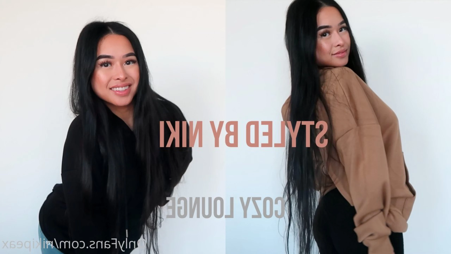 Styled by Niki [ styledbyniki ] Onlyfans leaked photo 9480542 on Hotleaks.tv