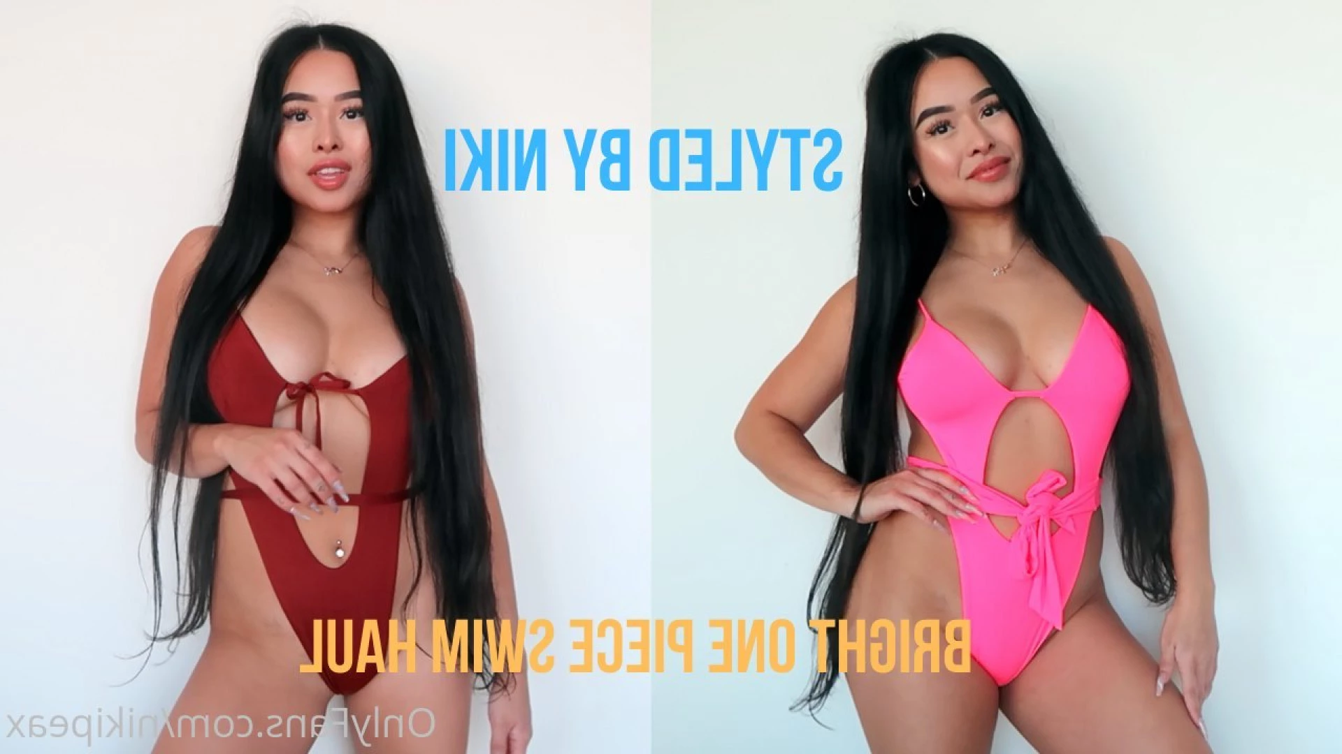 Styled by Niki [ styledbyniki ] Onlyfans leaked photo 9480571 on Hotleaks.tv