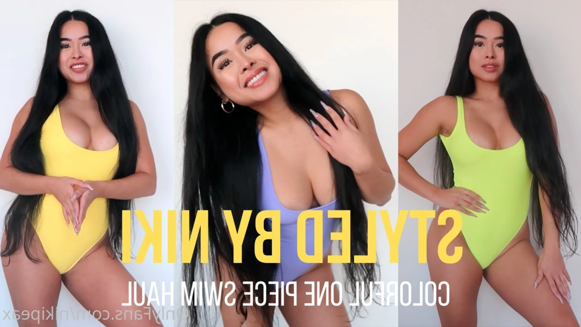 Styled by Niki [ styledbyniki ] Onlyfans leaked photo 9480587 on Hotleaks.tv