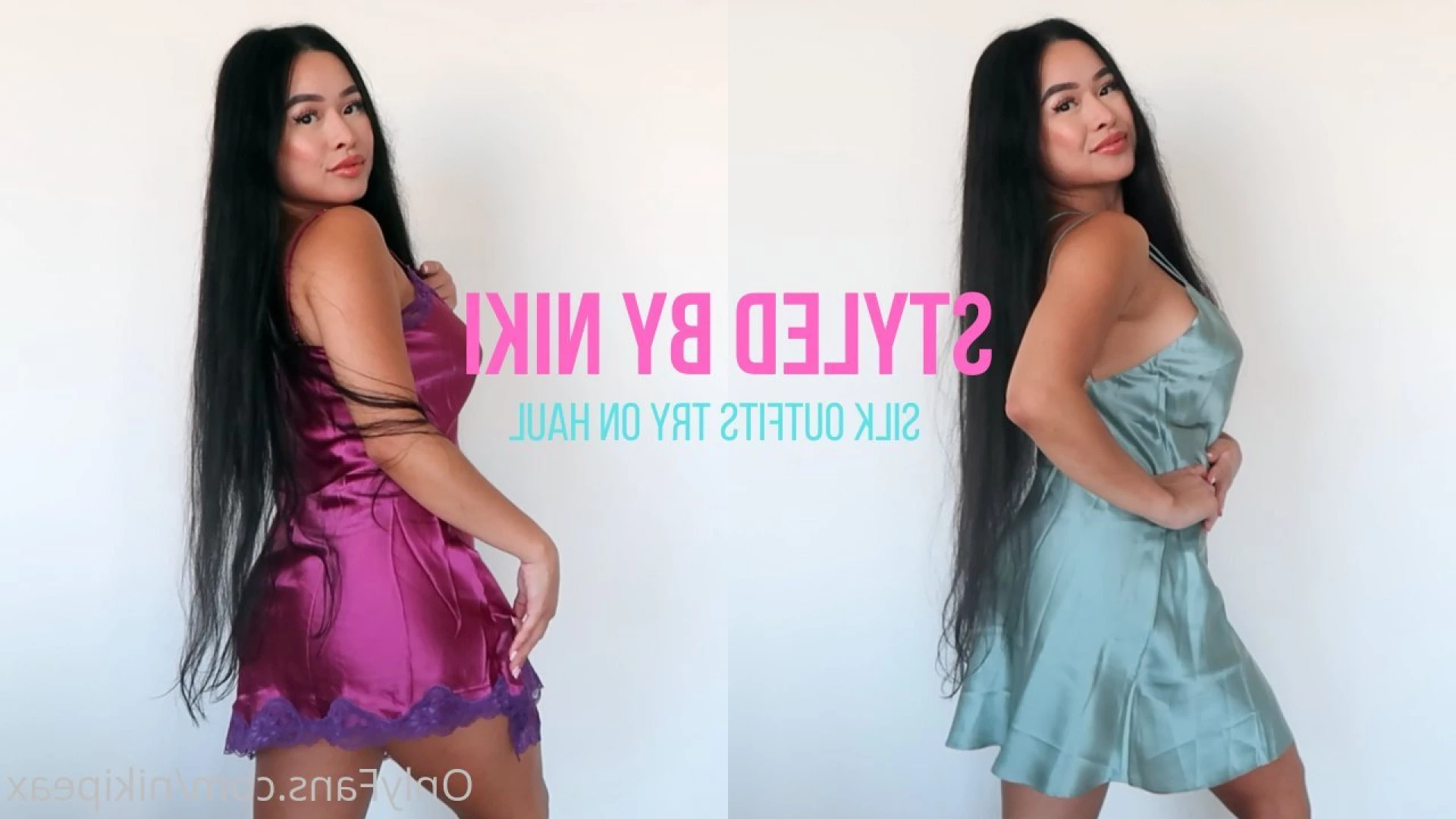 Styled by Niki [ styledbyniki ] Onlyfans leaked photo 9480599 on Hotleaks.tv