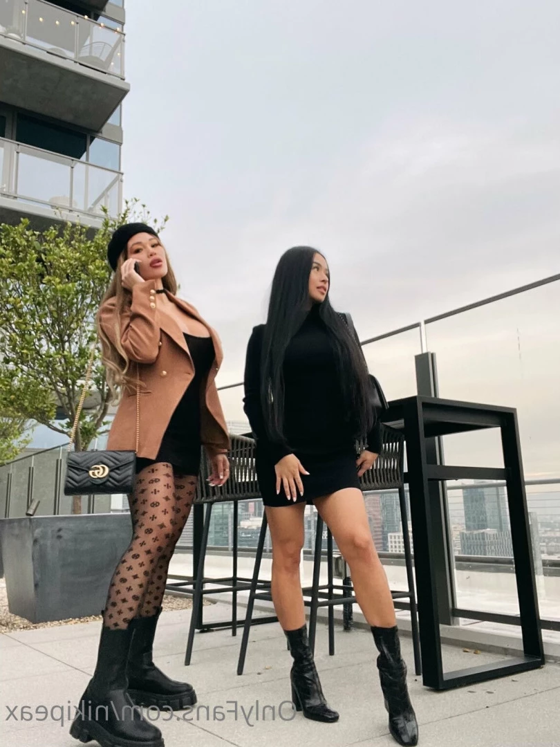 Styled by Niki [ styledbyniki ] Onlyfans leaked photo 9480674 on Hotleaks.tv