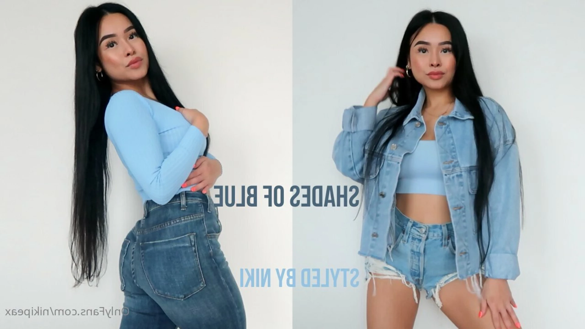 Styled by Niki [ styledbyniki ] Onlyfans leaked photo 9480684 on Hotleaks.tv