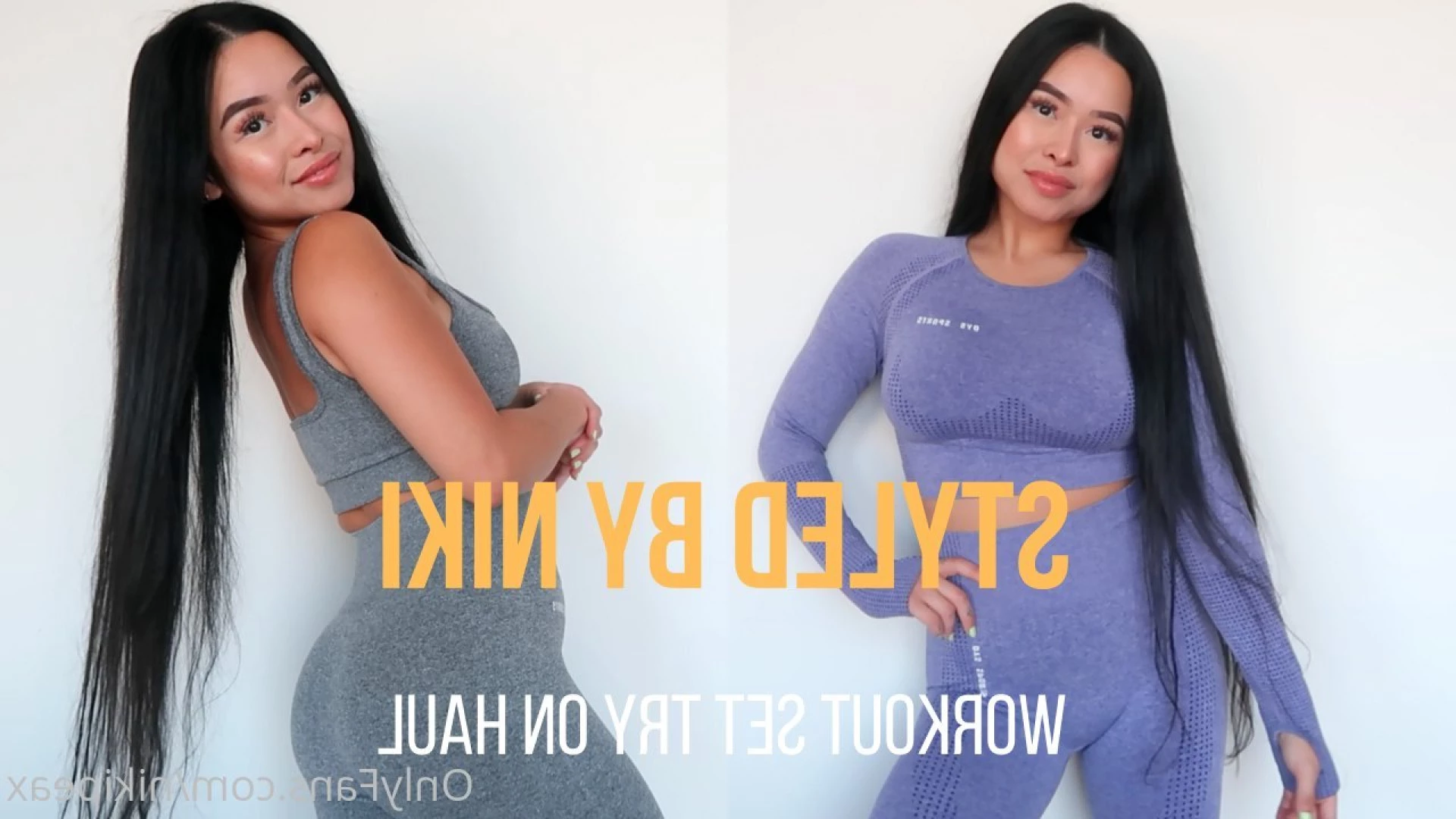Styled by Niki [ styledbyniki ] Onlyfans leaked photo 9480707 on Hotleaks.tv