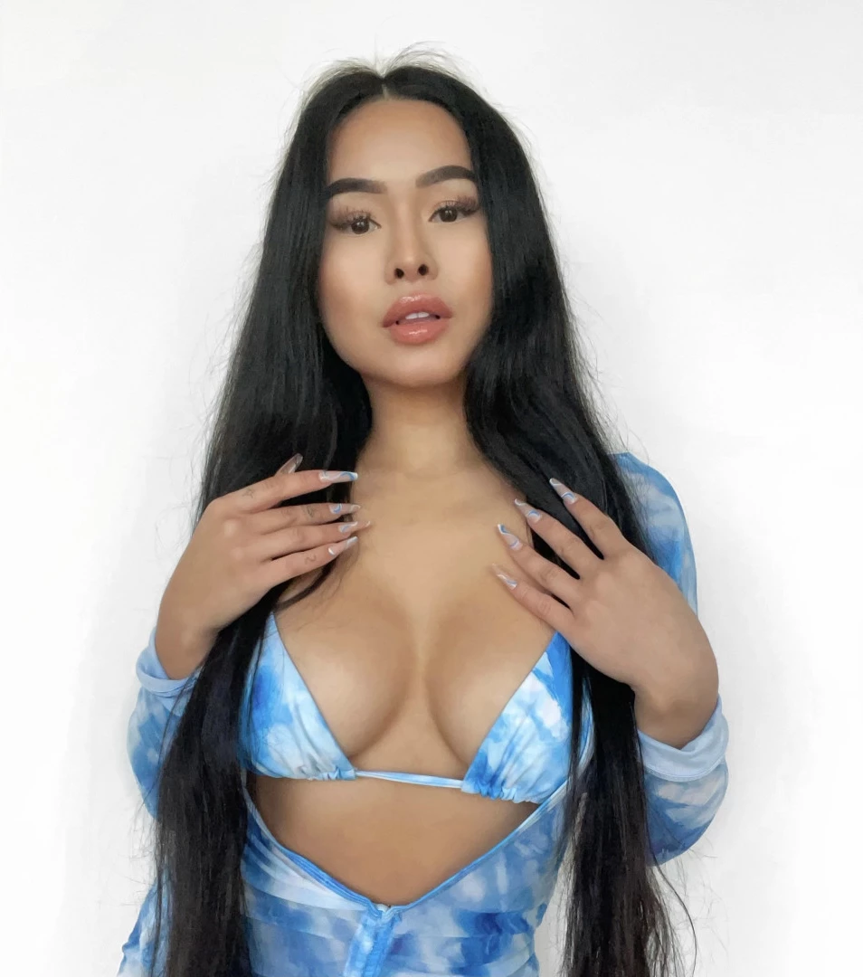 Styled by Niki [ styledbyniki ] Onlyfans leaked photo 9480730 on Hotleaks.tv