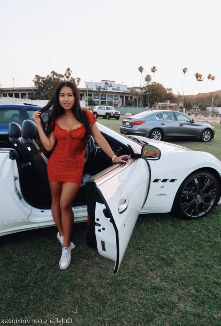 Styled by Niki [ styledbyniki ] Onlyfans leaked photo 9480740 on Hotleaks.tv