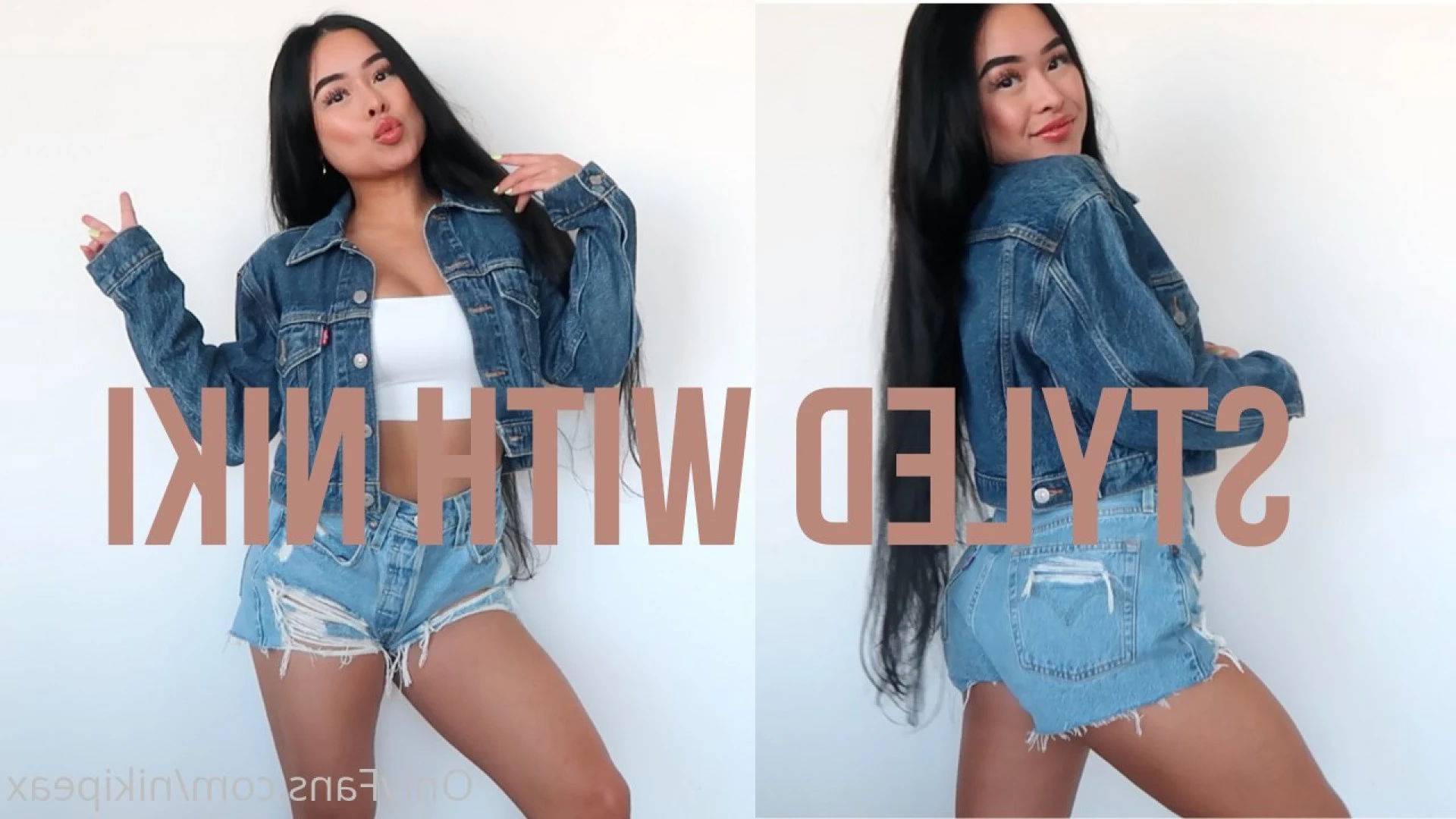 Styled by Niki [ styledbyniki ] Onlyfans leaked photo 9480749 on Hotleaks.tv