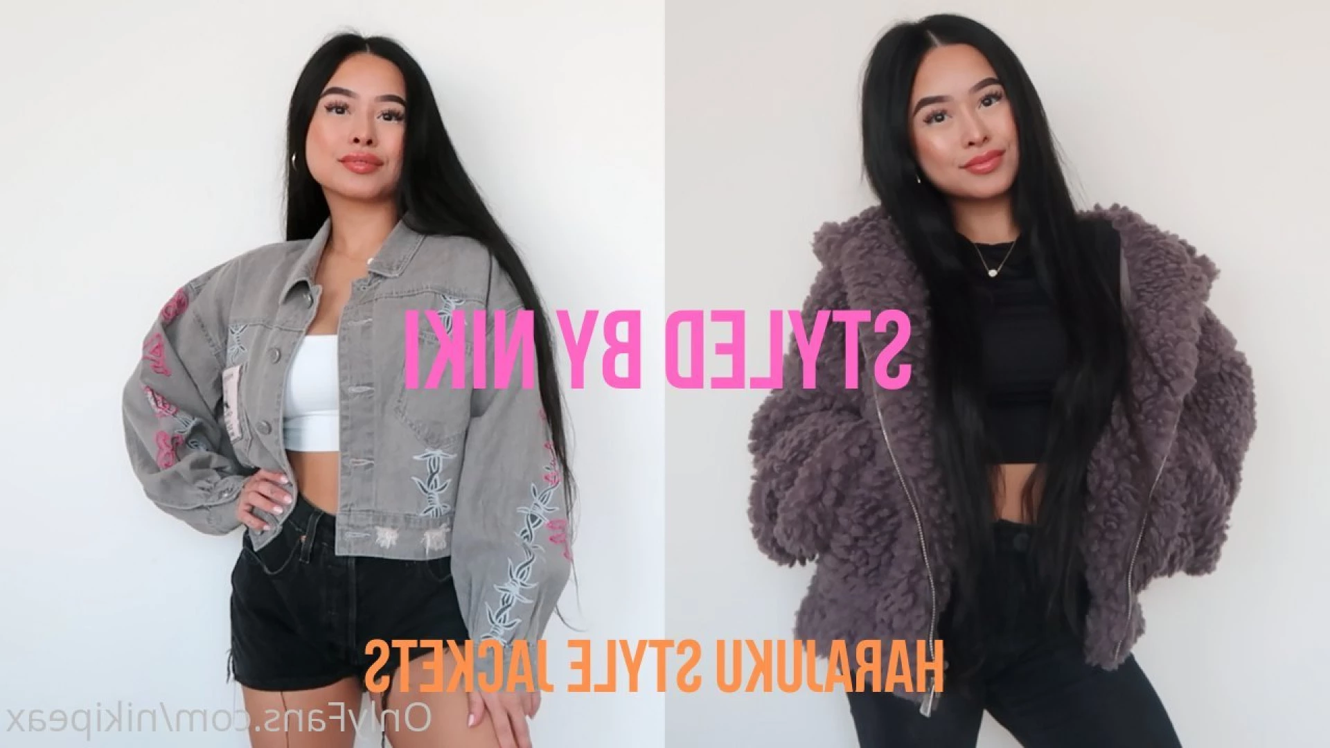 Styled by Niki [ styledbyniki ] Onlyfans leaked photo 9480792 on Hotleaks.tv