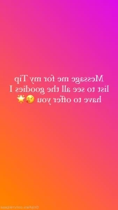 9480801