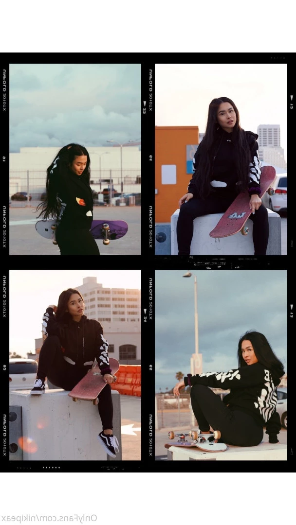 Styled by Niki [ styledbyniki ] Onlyfans leaked photo 9480815 on Hotleaks.tv
