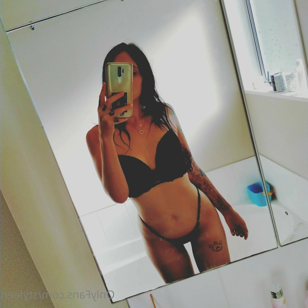 styleen Onlyfans leaked photo 7071445 on Hotleaks.tv