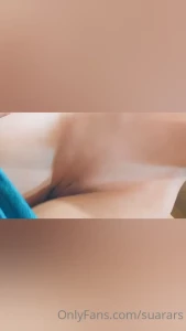 😈 𝗦𝙐𝘼𝙍𝘼𝙍𝙎 🔥 𝐕𝐈𝐃𝐄OCALL 🔥 𝐒𝐄𝐗𝐓𝐈𝐍𝐆 [ suarars ] Onlyfans leaked video 6824600 on Hotleaks.tv