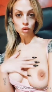 😈 𝗦𝙐𝘼𝙍𝘼𝙍𝙎 🔥 𝐕𝐈𝐃𝐄OCALL 🔥 𝐒𝐄𝐗𝐓𝐈𝐍𝐆 [ suarars ] Onlyfans leaked video 6824602 on Hotleaks.tv
