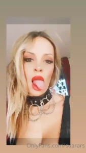 😈 𝗦𝙐𝘼𝙍𝘼𝙍𝙎 🔥 𝐕𝐈𝐃𝐄OCALL 🔥 𝐒𝐄𝐗𝐓𝐈𝐍𝐆 [ suarars ] Onlyfans leaked video 6824659 on Hotleaks.tv