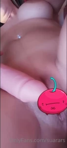 😈 𝗦𝙐𝘼𝙍𝘼𝙍𝙎 🔥 𝐕𝐈𝐃𝐄OCALL 🔥 𝐒𝐄𝐗𝐓𝐈𝐍𝐆 [ suarars ] Onlyfans leaked video 6824716 on Hotleaks.tv