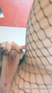 😈 𝗦𝙐𝘼𝙍𝘼𝙍𝙎 🔥 𝐕𝐈𝐃𝐄OCALL 🔥 𝐒𝐄𝐗𝐓𝐈𝐍𝐆 [ suarars ] Onlyfans leaked video 6825049 on Hotleaks.tv