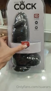 😈 𝗦𝙐𝘼𝙍𝘼𝙍𝙎 🔥 𝐕𝐈𝐃𝐄OCALL 🔥 𝐒𝐄𝐗𝐓𝐈𝐍𝐆 [ suarars ] Onlyfans leaked video 6825102 on Hotleaks.tv